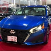 التيما SV • ٢٠٢٥ • حادث منشور شاصي