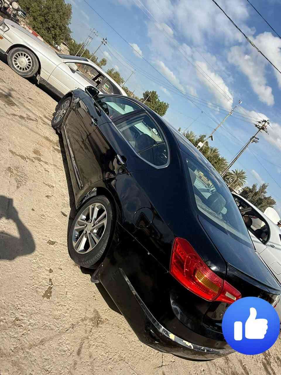 سلام عليكم سياره كيه كادينزا سعر 80
موديل 11 رقم نجف الماني تحويل مباشر سياره جاهزه من كلشي وكلشي شغال كير ومكينه بل كارتون تخم تاير حداديه كهربائيات باتري تتفئه تبريد غرفه جديدة سياره مكفوله من كص وضربه قوية سياره بيه مكانات صبغ ابيع صبغ حزام مكان سياره نجف تواصل عن طريق *********** بيع نقد وقصاد ومراوس حسب لتفاق شعندك مراوس دزه واتساب مكلف بنشر
