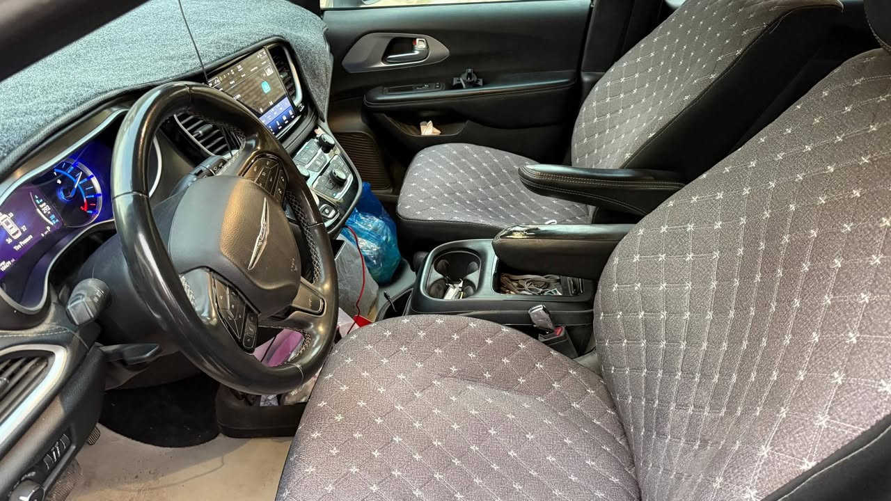 ٢٠٢٢ فول الفول بغداد الدورة بأسمنة ٢١ الف وبيها مجال *********** هايبرد
