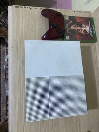 اكس بوكس ون اس • ذاكرة ٥١٢ • كربلاء ملحق التعاون