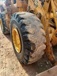 تارات  ٨٠ شمس  عن ويلت مراس سبعين عن والتن ٠٧٧٢٧١٦٩٠٦٤   ٠٧٨١٣٣٩١٢٠٥