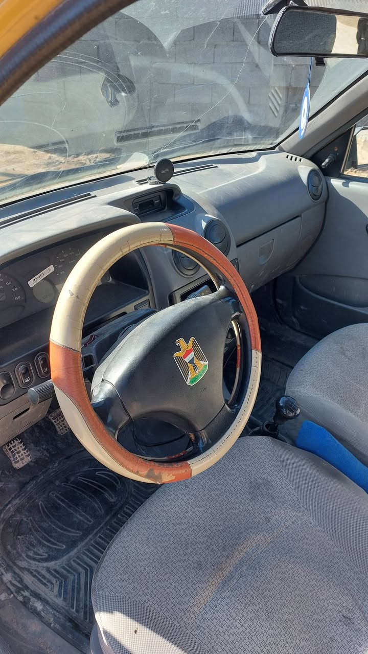 سايبا موديل ١٧ للبيع متواجد علواتساي ***********
