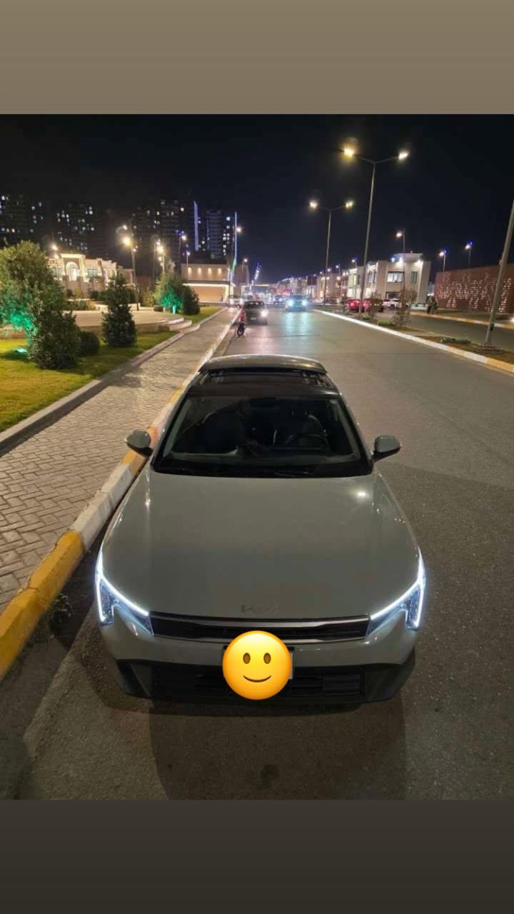 K4 2025
لون مميز خليجي محرك 2000 كير at  فول ضمان نم رقم بغداد بسمي بانوراما كشنات جلد داخل زيتوني كشن كهرباء اناره محيطيه لايت 7 عدسات ماشيه 13 الف سعر 204 مجال بسيط 
***********
***********
بغداد الدوره
