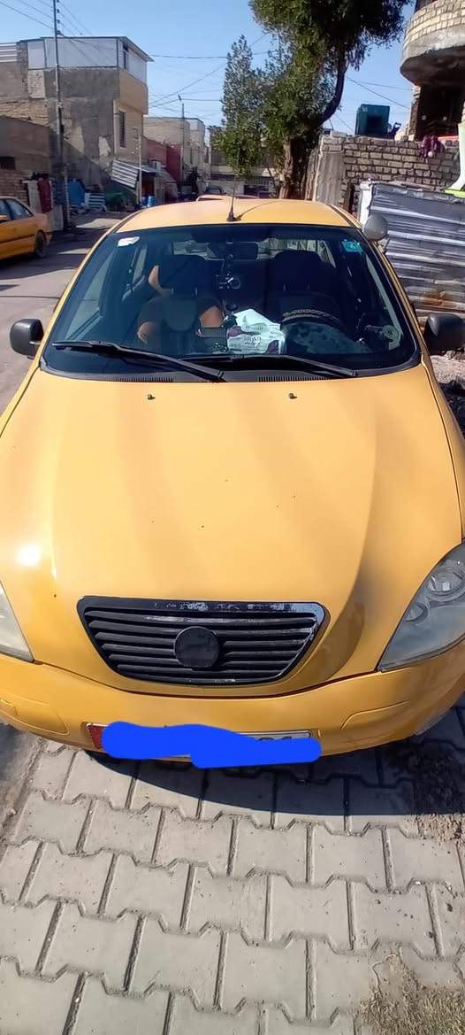 طيبه للبيع موديل 16بغداد سعر38
للاستفسار اتصل ***********
مصفرةهيئه وهزه وغرامات
