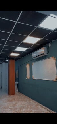 سبلت للبيع اواكس طنين مستخدم سنه نضيف ب٤٠٠الف الاستفسار 07826848038