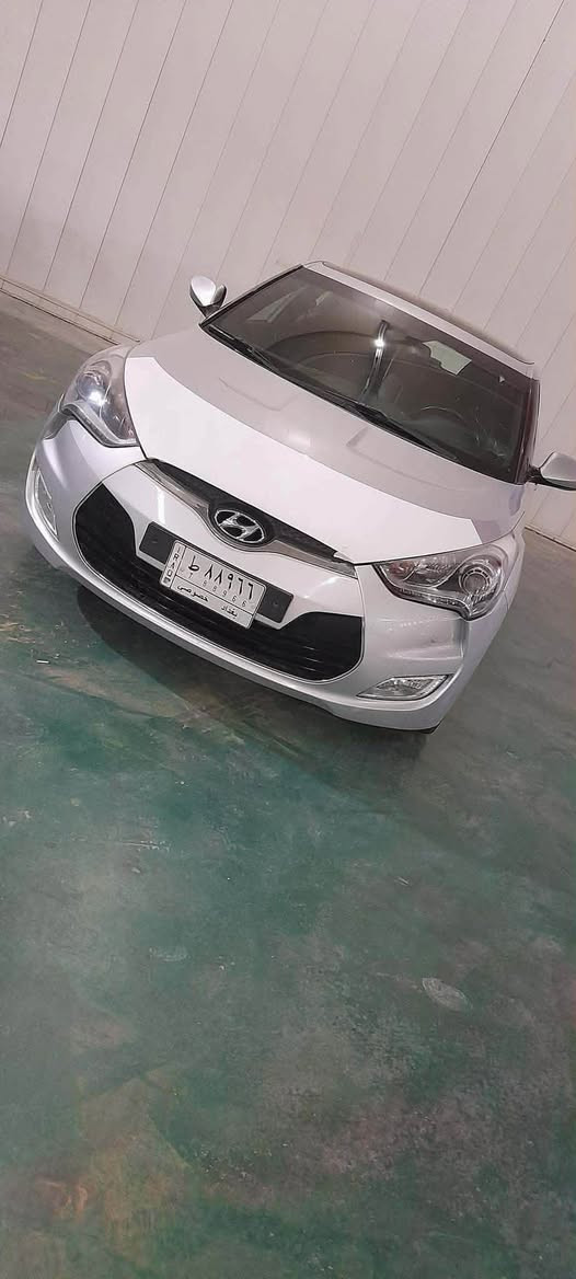 سلام عليكم***********  هونداي فولستر 2016 فول مواصفات مكفوله بدون صبغ بيه بارد بالخشم مالبنيد  فقط رقمه بغداد مشروع وطني رقم مميزز  سياره جديده ومال بيت اريد مراوس بسياره حلوه أو لبيع مكاني بغداد الدوره السعر 105 ترهم قصط حسب المقدمه غير متواجد فيس خابرني ودلل رقمه بغداد بسمي دولي جديد هزه جديده بغداد, العراق
