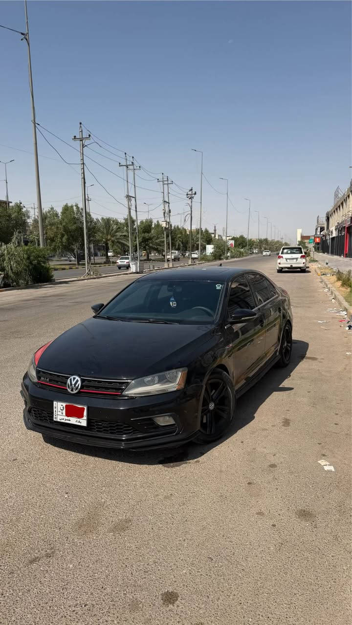 جيتا مديل 2018 
فول مواصفات 
السعر 133 ورقه 
 للتواصل 
*********** النجف, العراق
