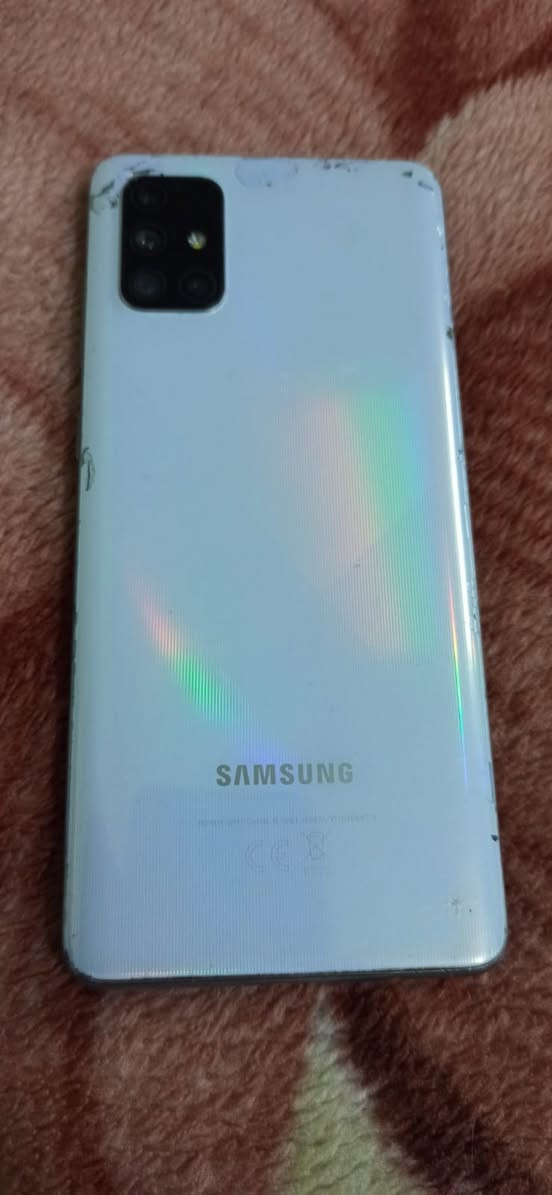 سلام علكم a71 البيع ذكر 128 رام 8 بي فطر صغر مثل شعريه وضح بل صور سعرو 85 رقمي ***********
