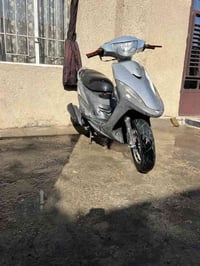 عدلة بلادية للبيع بلادية من طول للطول ماعدة كابريتر تجاري كفرات بلاد خ...