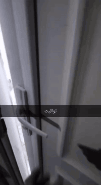 هاذه ماده خمسه وعشرين
مطلوب الدوله 20مليون بلوك هاذه البيت اصل البيت 300متر ينباع ميه متر مربعه السعر 100وبي مجال 
***********
