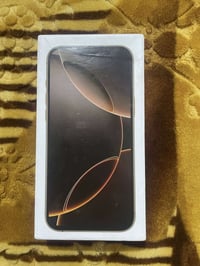 آيفون ١٧ برو • أمريكي • باب ثاني