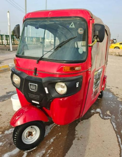 سلام عليكم                السعر (8500) وبيه مجال جوه سوك

البيع 22 شهر 11 رقم وسنويه 
 
تكتك مضلع مكفول كفاله عامه ما عده طخه بل تكمه 

والباقي كفاله عامه مكاني قلعه سكر الاستفسار نتصل 

***********
