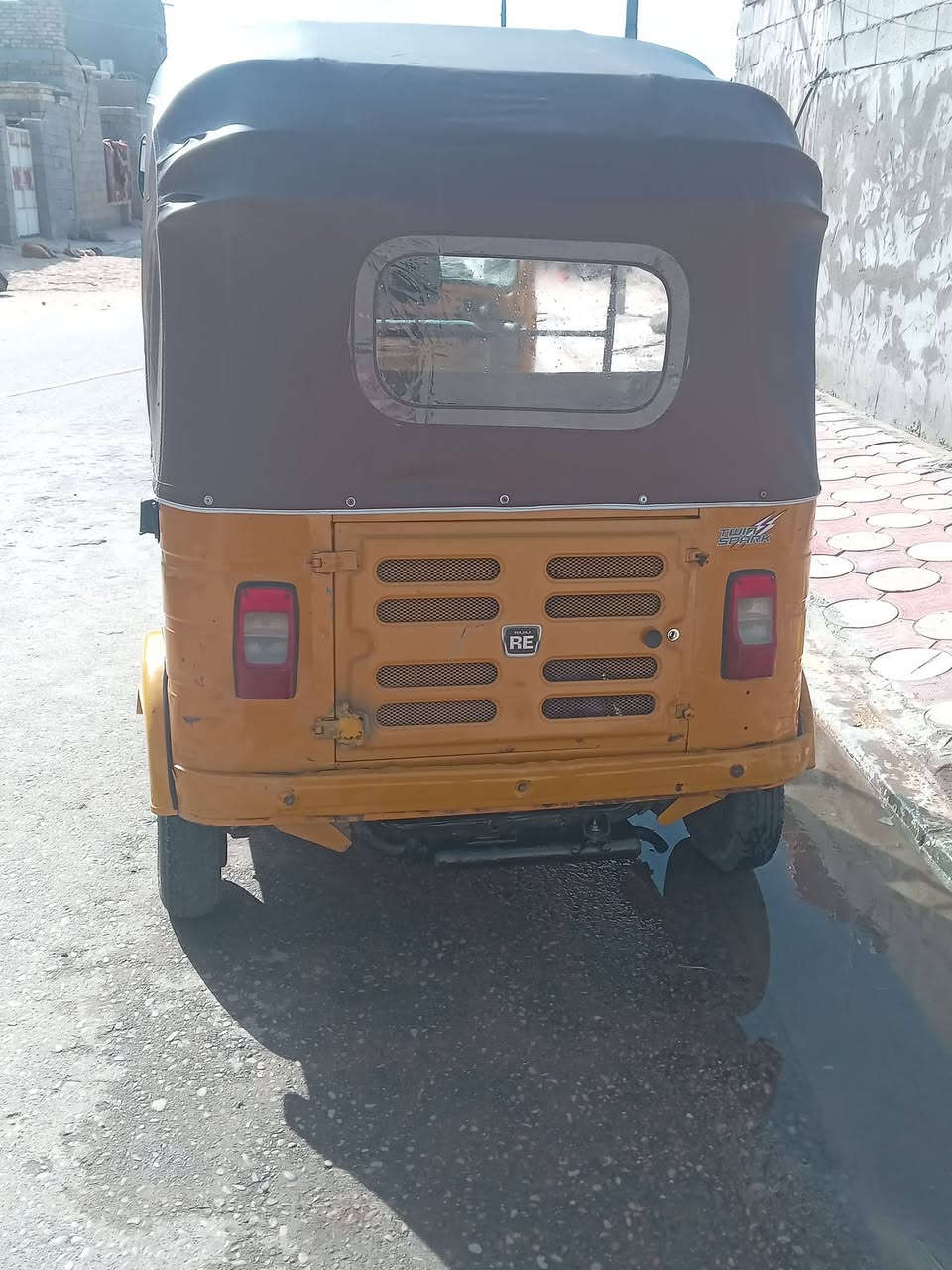 سلا عليكم تكتك ١٩وراق وكيله  السيد  خلدون تكتك  ***********
