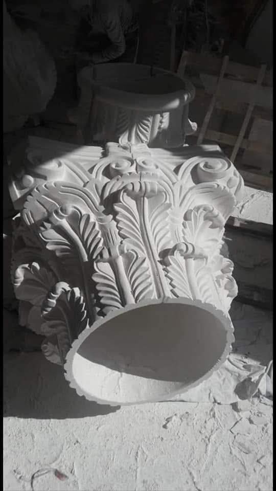 ‏مكتب أبو طالب ***********
