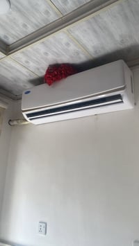 سبلت ٢ طن • جنرال ماكس • مستعمل ٣ شهور