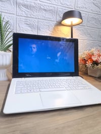 لابتوب ازوز • بنتيوم • رام 4