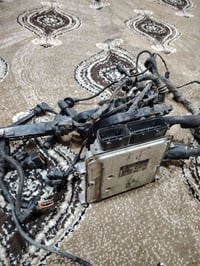 اكسنت • دبدوب 14 • كاملة مع العقل