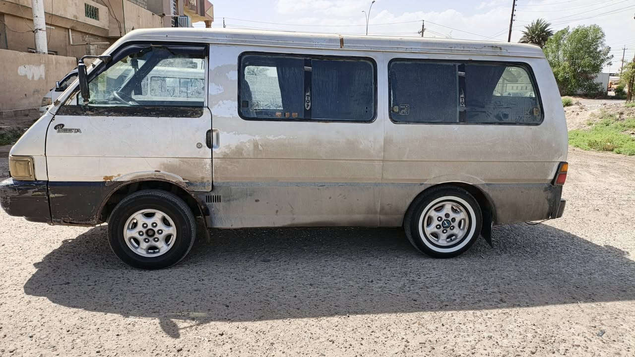 السلام عليكم كيه بستا موديل 94 مكينه كير اكسن كفاله شواصي جدد الاماميات صدر امامي خلفي خير من الله تخم تاير نص عمر رقم بغداد مشروع وطني كهربأيات كلها شقاله من البجم لجنطه السعر 38وبيه مجال......  لاستفسارر خاص او.. ***********
