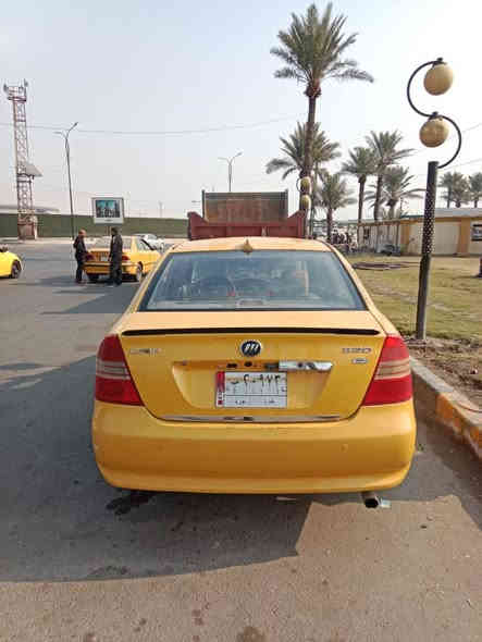 ليفان 2011كير مكينه مكفولات لاصبغ ولاضربه نضيفه سياره نقصها تبريد سعرها ٣٠وهاذ رقم صاحبها ***********مكانها بغداد
