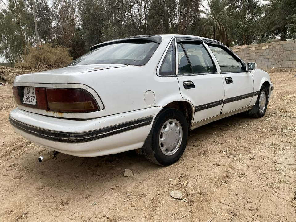 سلام عليكم البيع ٢٠ بيه مجال مكان بابل سكندريه ***********
