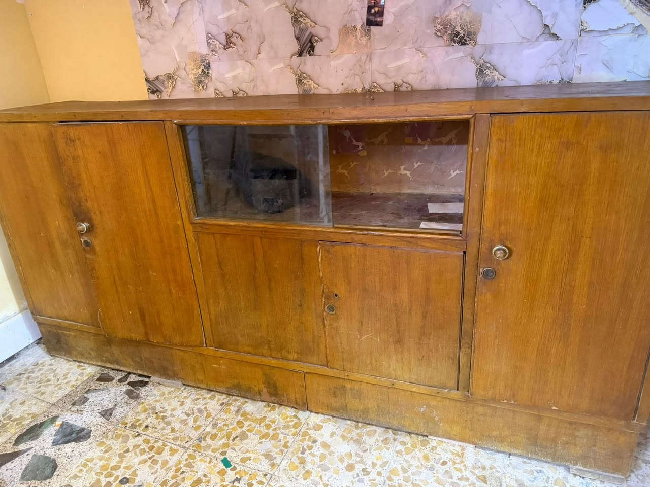 غرفه 700 ميز50 بوفيه50


**إذا كنت صاحب هذا الإعلان وتريد حذفه لأي سبب، رجاءا أرسل رسالة إلى الدعم الفني**