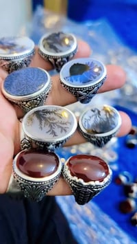 تهنئة رمضانية • مبارك رمضان • كل عام وأنتم بخير