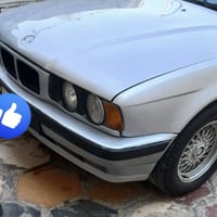موديل ٩٣ • باسمي • مكفولة من ضربه
