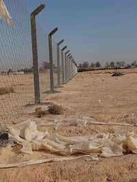 سعر المتر • سمك السيم • اعمال السيم