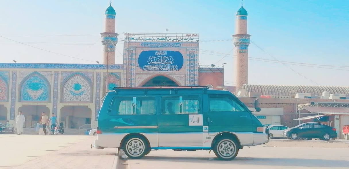 السلام عليكم كيه بستا اللبيع موديل /٩٥رقم بغداد انكليزي سنويه لغاية ٢٠٢٧شهر ٦ سياره مكفوله بلاديه كير مكينه اكسن تخم تاير سياره كفاله تريد مداور وكاله السعر٦٥وبيه مجال  العنوان حله قرب جامعة بابل ***********
