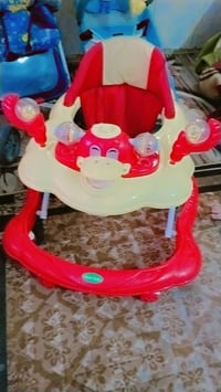 حجله طفل • أثاث أطفال