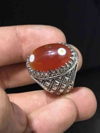 جمال ودلال لابوبو خواتم سليماني عينين مميزه التواصل خاص او 07703252526