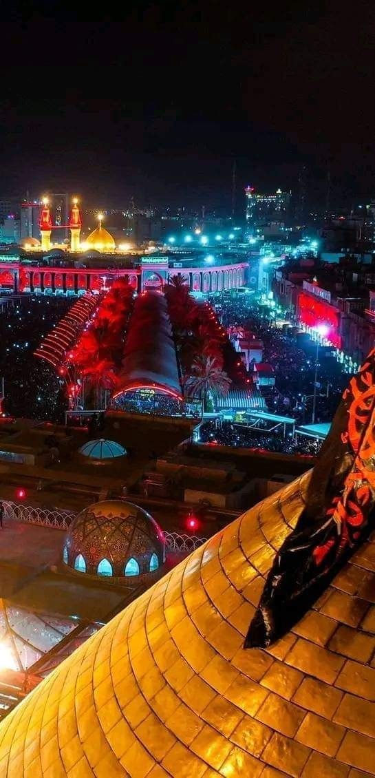 اللهم صل على محمد وال  محمد
بمناسبه نصف شعبان مولد الامام المهدي //عجل الله فرجه //   السعر 12الف
الى اهالي سماوه والرميثه والخضر والوركاء  
  برنامج الرحله الى كربلاء مبيت فيها
والى النجف الاشرف وره صلاه الصبح 
عنوان الشركه //القشله //  مقابيل زنود الست الحمداني 
 الاتصال على الارقام التاليه ***********يوجد. واتساب واتصال
