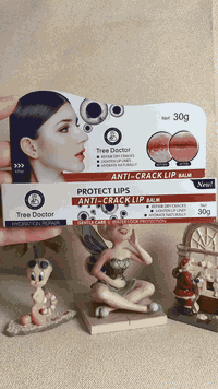 متوفرين التواصل عبر الوتساب 07716678009