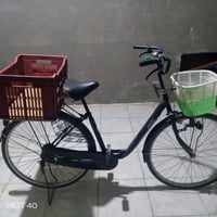 دوشك نفرين ضغط اخو الجديد اخده 175 رايده 100.    باسكل اخو الجديد رايد...