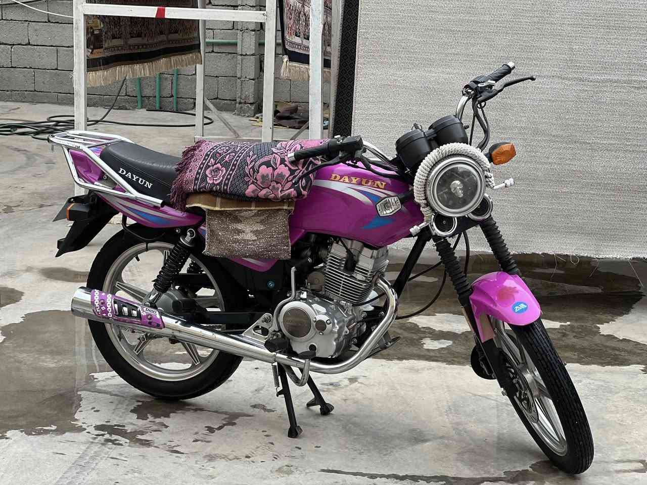 دايون عضم مكفوله من كلشي وبيهه اوراق اصولي ولمكان كربلاء واتواصل واتساب***********
