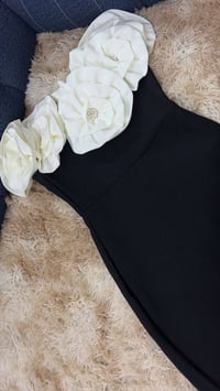 فستان جديد • ملابس نسائية