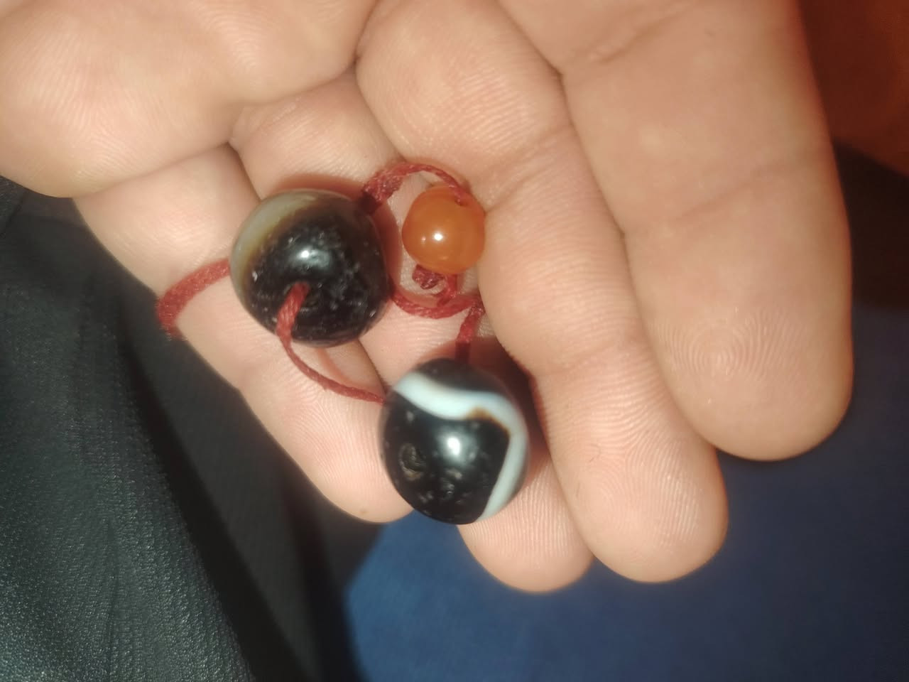 نار وشرار 😉 للبيع سعر خاص.. مال كاعنه


**إذا كنت صاحب هذا الإعلان وتريد حذفه لأي سبب، رجاءا أرسل رسالة إلى الدعم الفني**