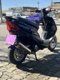 ماكس • بوشة ٥٥ • نجف العسكري