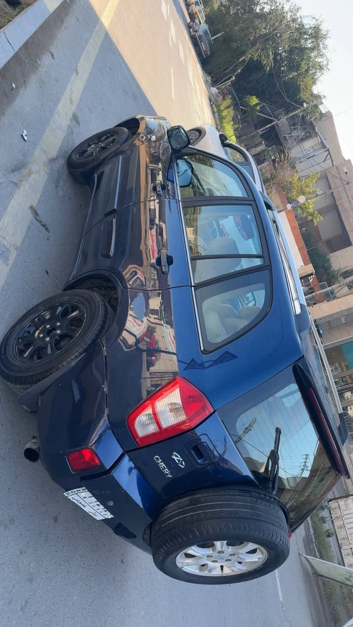 السلام عليكم تيكو 2013
السلام عليكم 
تيكو 2013 السيارة  / داخل جلد / تحكم ستيرن/ تدفئة+ تبريد كشنات / حساسات خلفية 
مكينة وكير وصدر جاهزات
تبريد ثللللج
مكاني حي البنوك
رقم ديالى الماني مشروع وطني تحويل داخل بغداد باي موقع يعجبك بيه صبغ جاملغ سائق بدون ضربة او حادث السيارة 
السعر 56
للاتصال ***********
