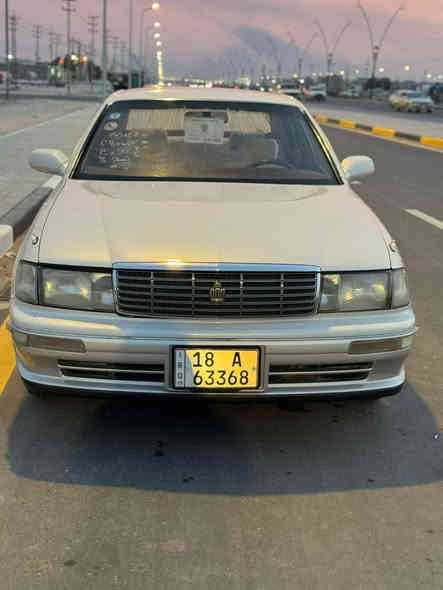 للبيع تويوتا بطه فصل موديل 1995 رقم نكليزي تحويل سياره جديده مانقصهه شي مكينه كير حداده كهربائيات طخم تاير الله يرزق الياخذهه مكفوله من الكص ونقل الجثه والاصوليات السعر 63 بي مجال قليل ***********
