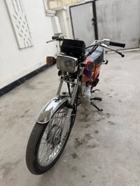 نامه 3احرف امتياز دراجه كامله من كلشي  وهاي صوره شوفت عينك دراجه اورقه...