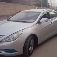 سوناته • ٢٠١٥ • وارد كوري