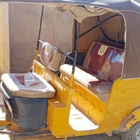 موديل ١٩ • رقم انكليزي • بحالة جيدة
