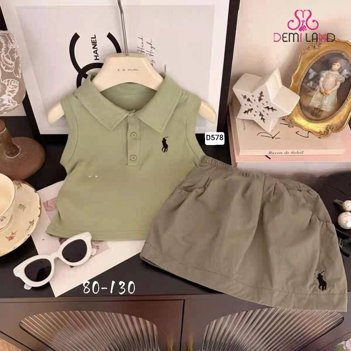 ملابس اطفال جمله
https://t.me/masaschool2025
الاسعار والتفاصيل داخل القناة 👆👆


**إذا كنت صاحب هذا الإعلان وتريد حذفه لأي سبب، رجاءا أرسل رسالة إلى الدعم الفني**