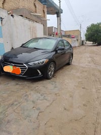 ٢٠١٨ • مكينة ٢٠٠٠ • رقم سليمانية