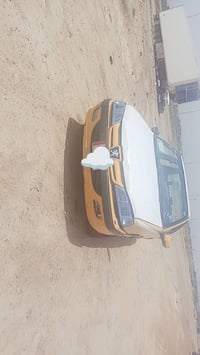 بيجو بارص ٢٠١٠ مكينه بيهة خيط تبخير كهربائيات شغالة سيارة مال شغل عندي...