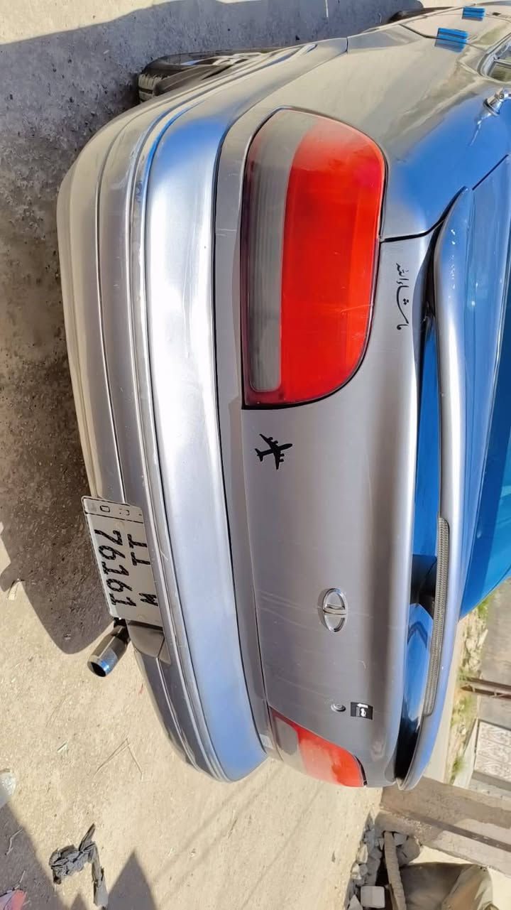 سلام عليكم برنس فراشه موديل 96 البيع 
الاستفسار ***********
