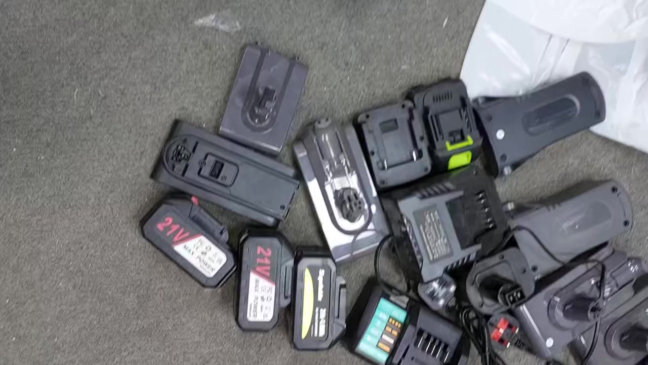 *********** اي ستفسار
