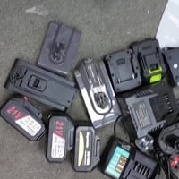 07759290948 اي ستفسار