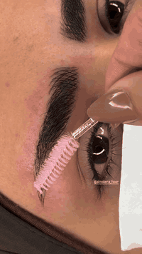 العنوان....الفرع الاول /الاعضميه سبع ابكار قرب منتزه الهبي دي مجاور اسواق الروان
الفرع الثاني/الدولعي شارع بيوت فنجان مقابيل مؤسسه فنجان الحكوميه للأستفسار والحجر الاتصال ع هذا الرقم 👈🏻***********
